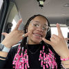 aleiamjohnson7